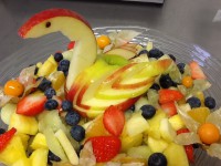 /album/fotogalerij/foto-hapjes-070-jpg/